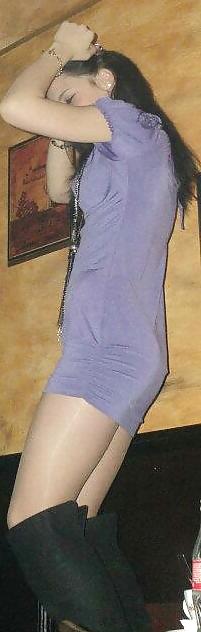 23P Spy  drink slut  girls in the club romanian