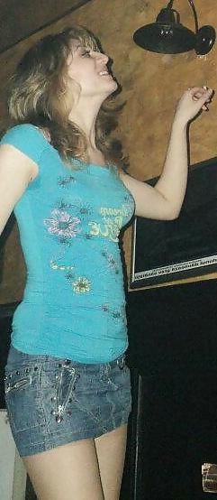 23P Spy  drink slut  girls in the club romanian