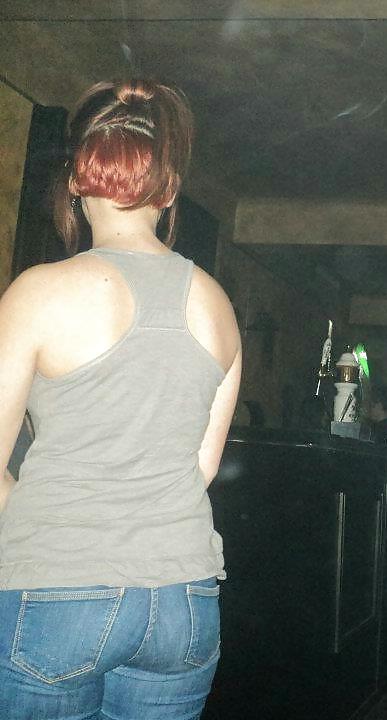 23P Spy  drink slut  girls in the club romanian