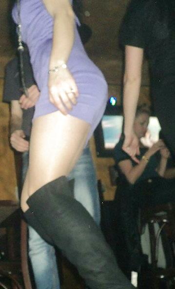 23P Spy  drink slut  girls in the club romanian