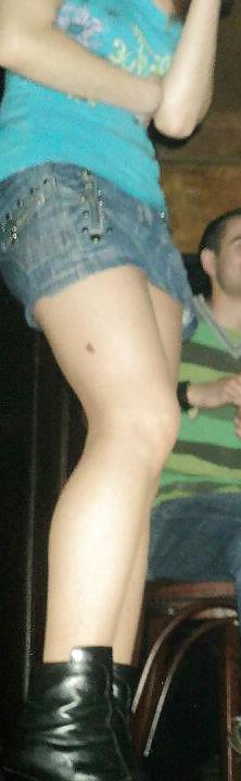 23P Spy  drink slut  girls in the club romanian