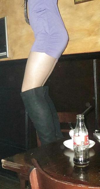 23P Spy  drink slut  girls in the club romanian