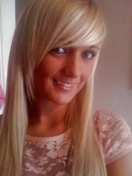 25P Which 10 faces would you cum over?