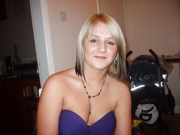 25P Which 10 faces would you cum over?