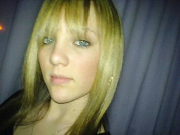 25P Which 10 faces would you cum over?