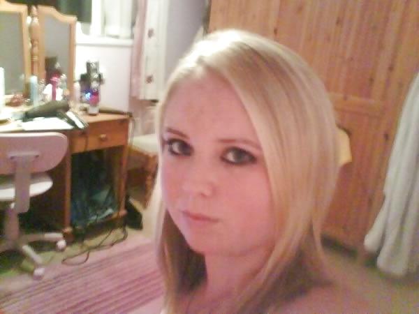25P Which 10 faces would you cum over?