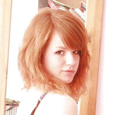 25P Which 10 faces would you cum over?