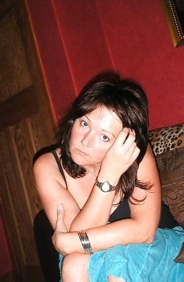 25P Which 10 faces would you cum over?