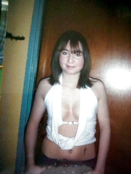 25P Which 10 faces would you cum over?