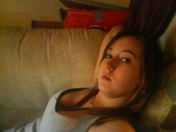 25P Which 10 faces would you cum over?