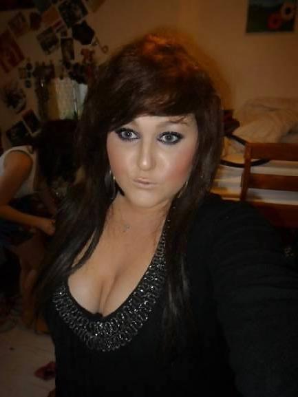 25P Which 10 faces would you cum over?