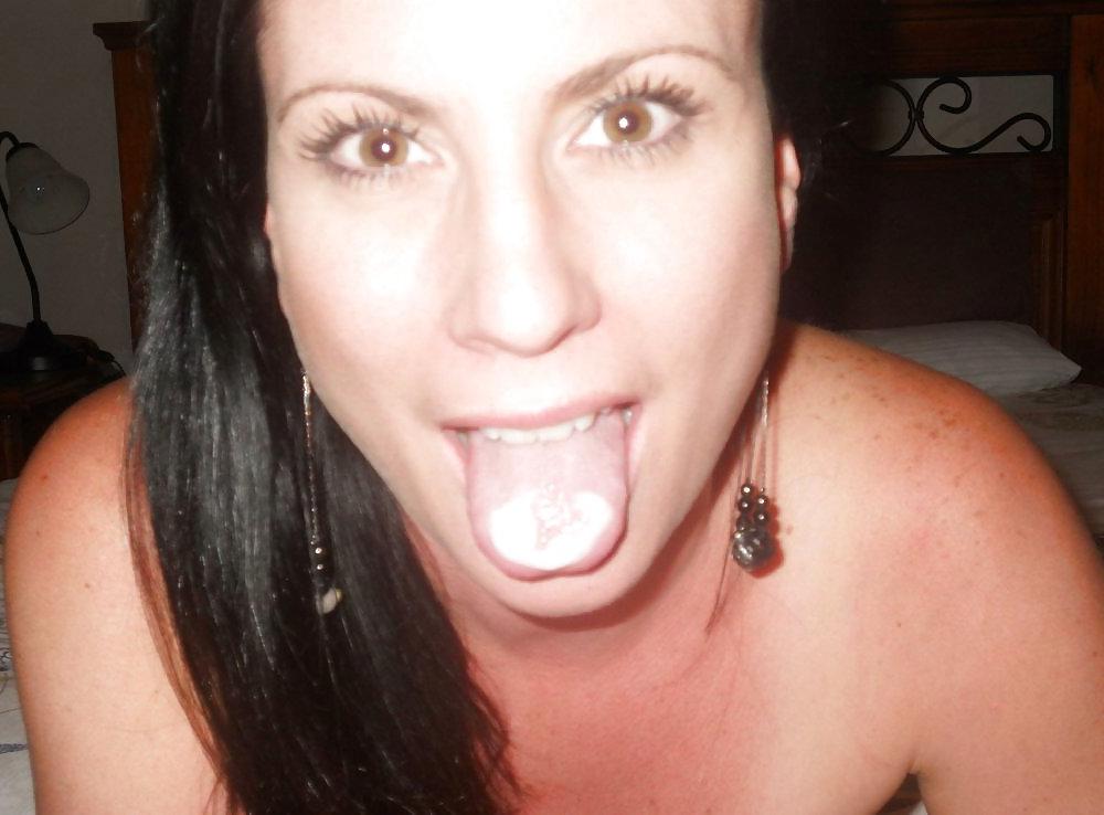 24P Show Me Your Wife