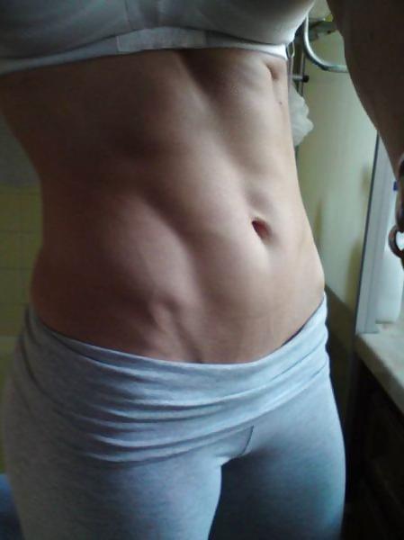 25P Bunz, Camel Toes, and Hardbodies 24
