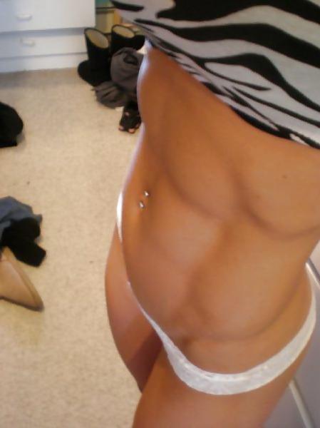 25P Bunz, Camel Toes, and Hardbodies 24