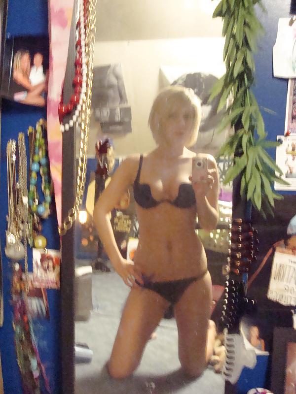 13P Add me too on justfindhookup.com