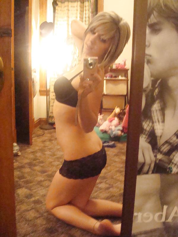 13P Add me too on justfindhookup.com