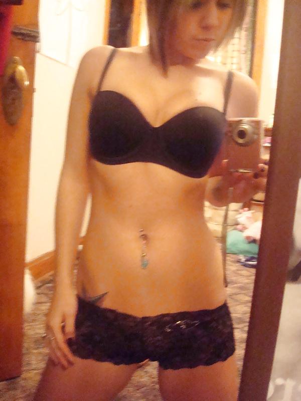 13P Add me too on justfindhookup.com