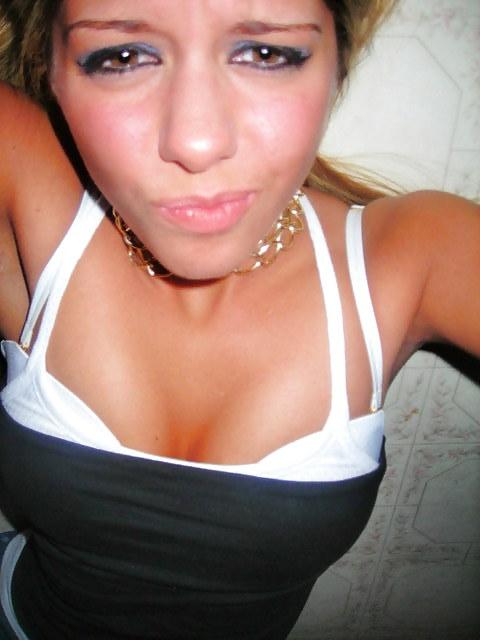 13P Add me too on justfindhookup.com