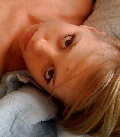 11P Add me too at justsexyhookup.com