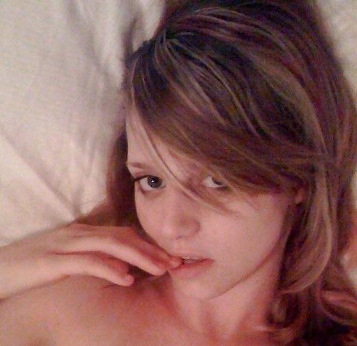 11P Add me too at justsexyhookup.com