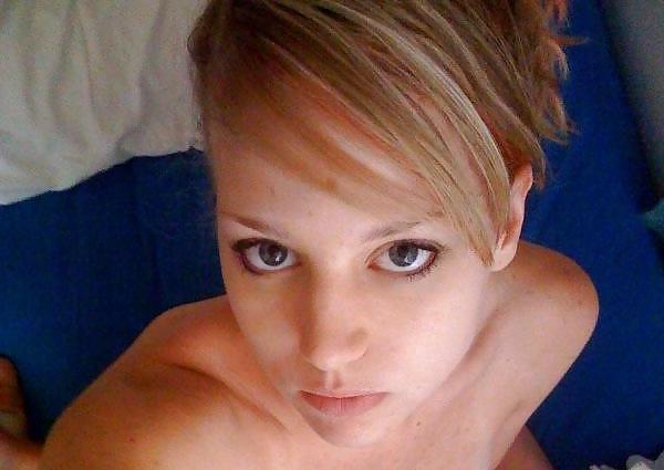 11P Add me too at justsexyhookup.com