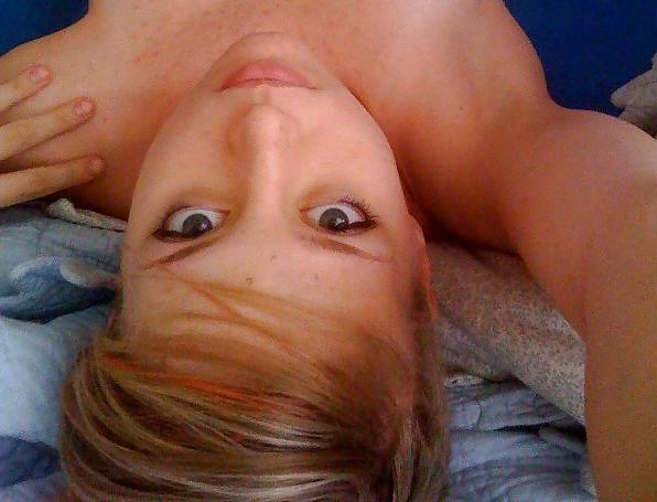 11P Add me too at justsexyhookup.com