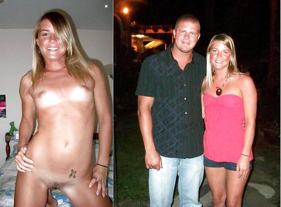 25P DRESSED OR NAKED = 10