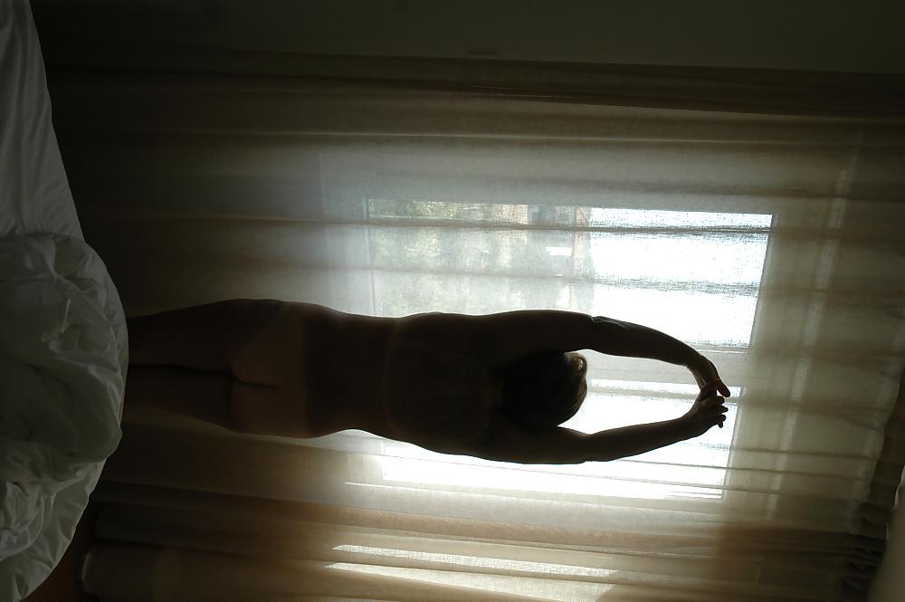 6P Hotel 2