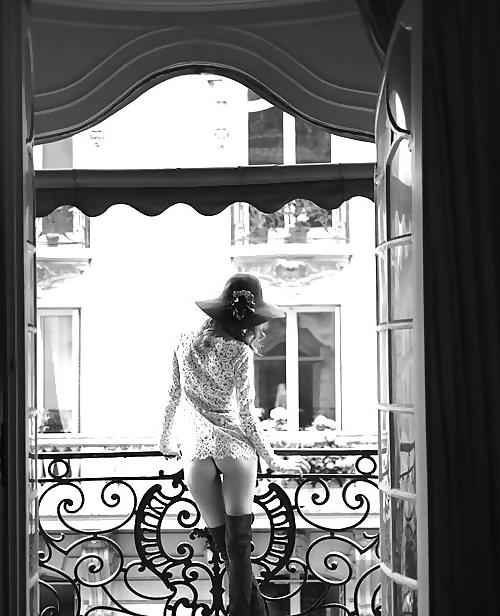 25P Perfect Ass Perfect Pic 5