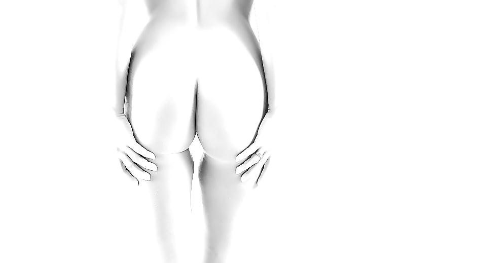 25P Perfect Ass Perfect Pic 5