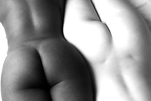 25P Perfect Ass Perfect Pic 2