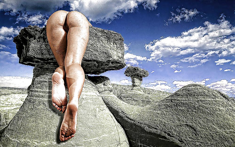 25P Perfect Ass Perfect Pic 2