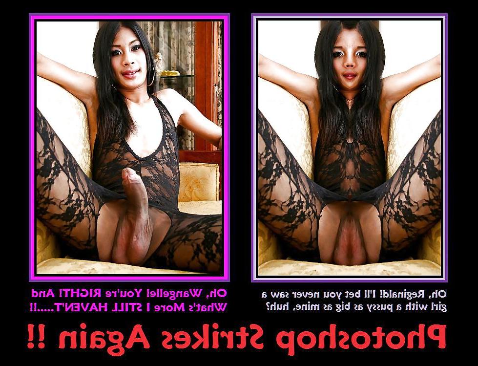 20P CCCLIX Funny Sexy Captioned Pictures & Posters 011914