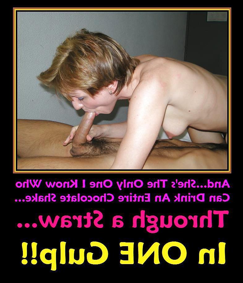 20P CCCLIX Funny Sexy Captioned Pictures & Posters 011914