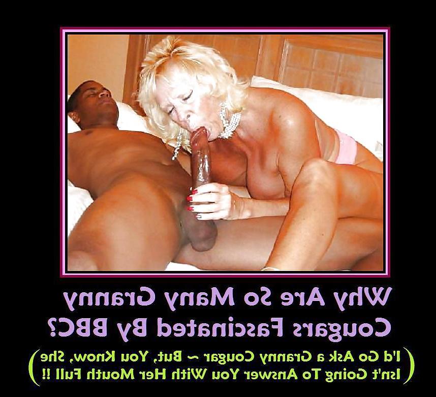 20P CCCLIX Funny Sexy Captioned Pictures & Posters 011914
