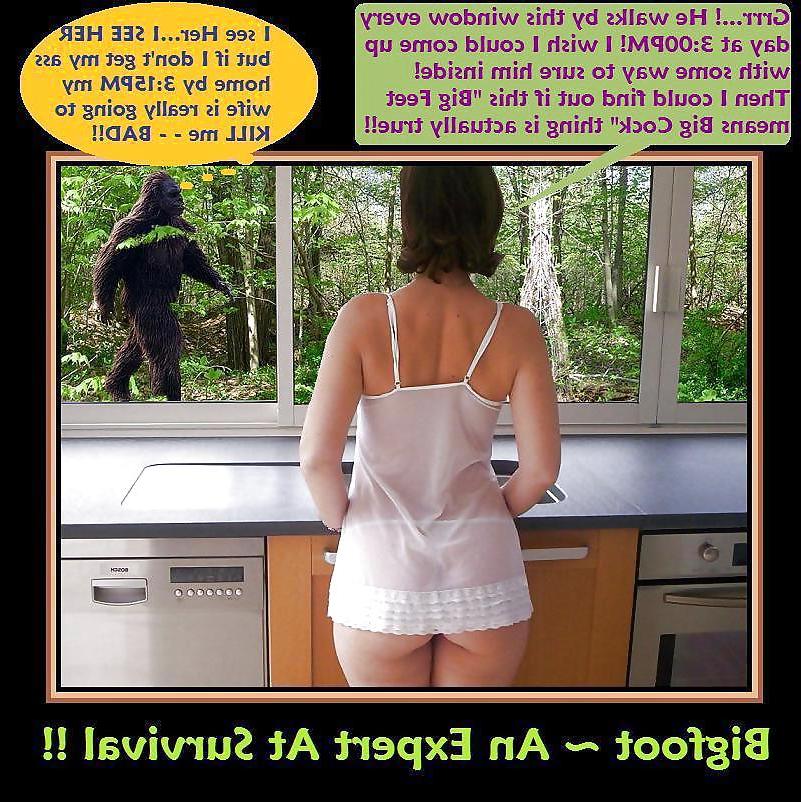 20P CCCLIX Funny Sexy Captioned Pictures & Posters 011914