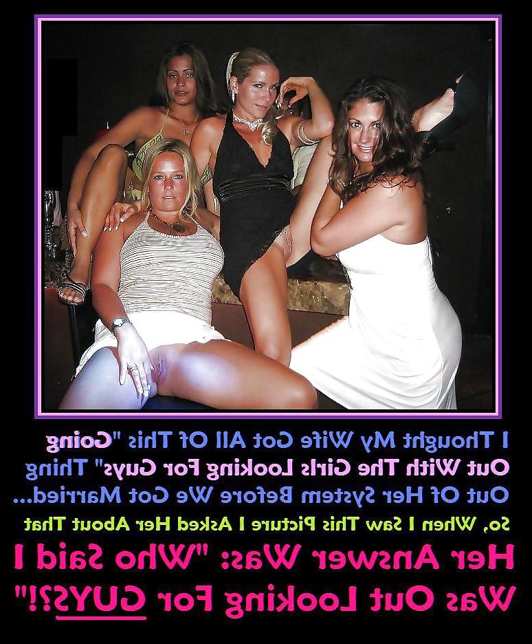 20P CCCLIX Funny Sexy Captioned Pictures & Posters 011914