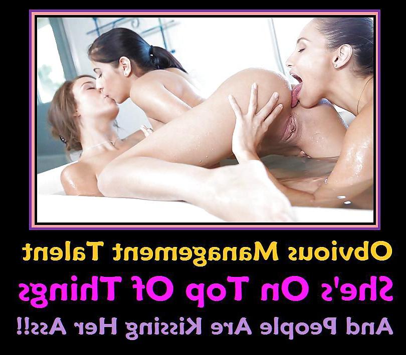 20P CCCLIX Funny Sexy Captioned Pictures & Posters 011914