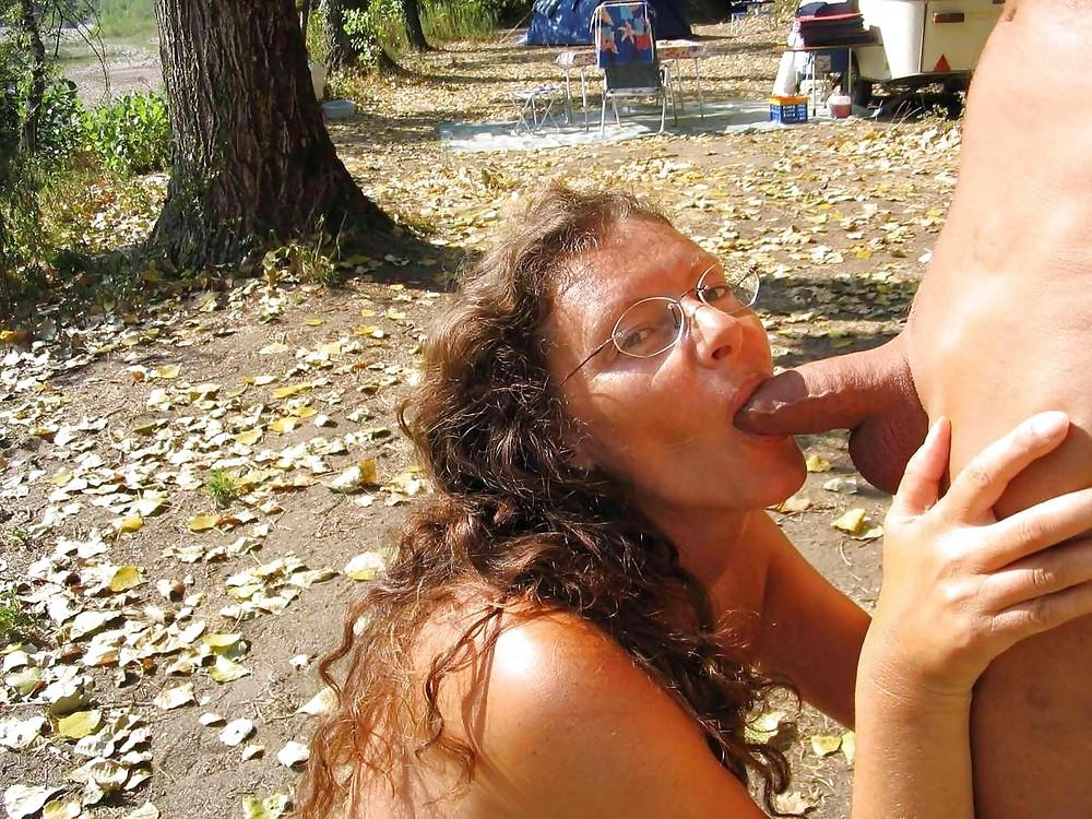 24P Mature hardcore 1.