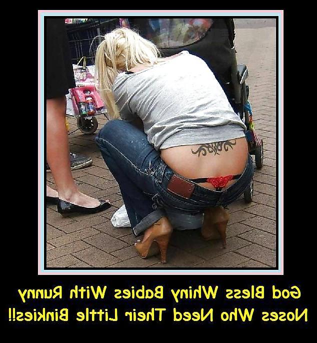 19P Funny Sexy Captioned Pictures & Posters CVL  122112