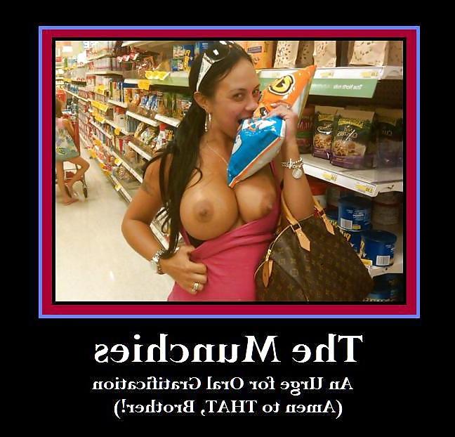 19P Funny Sexy Captioned Pictures & Posters CVL  122112