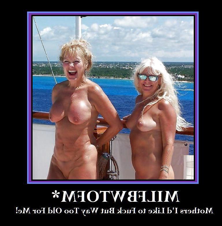19P Funny Sexy Captioned Pictures & Posters CVL  122112