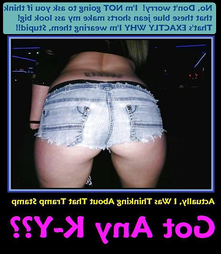 20P CCCLVIII Funny Sexy Captioned Pictures & Posters 011814