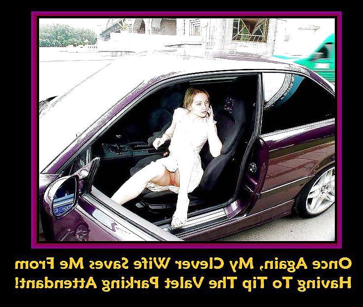 20P CCCLVIII Funny Sexy Captioned Pictures & Posters 011814