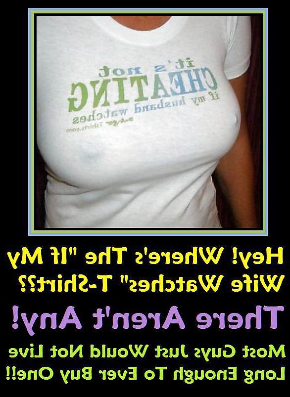 20P CCCLVIII Funny Sexy Captioned Pictures & Posters 011814