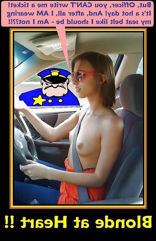 20P CCCLVIII Funny Sexy Captioned Pictures & Posters 011814