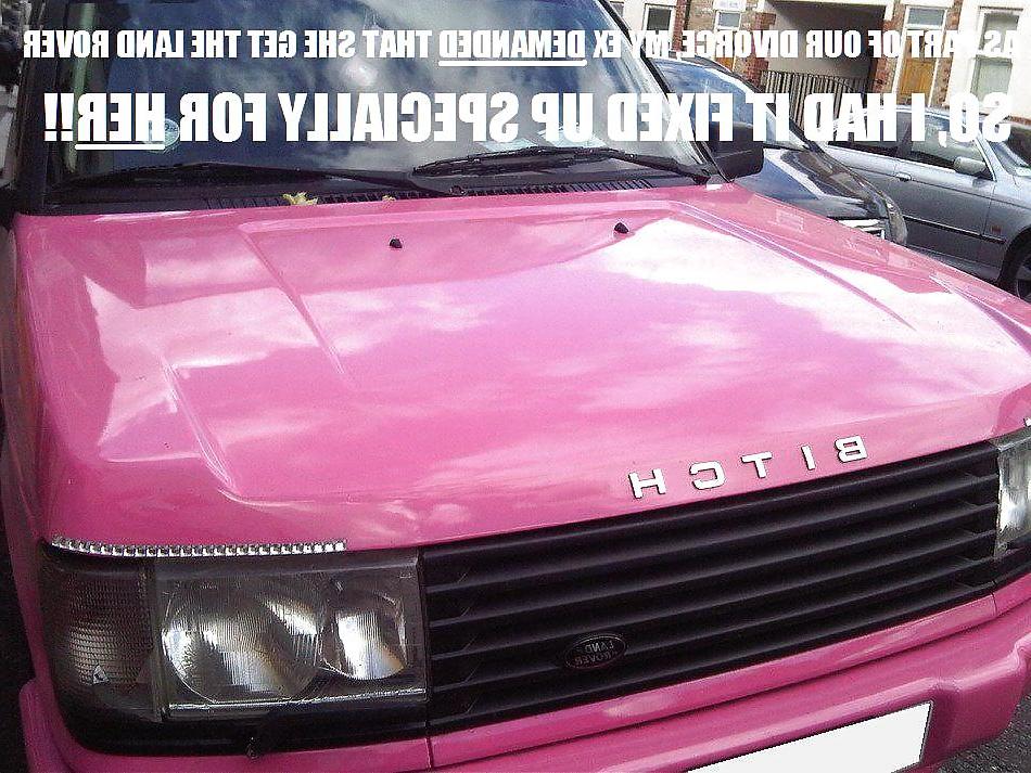 20P CCCLVIII Funny Sexy Captioned Pictures & Posters 011814