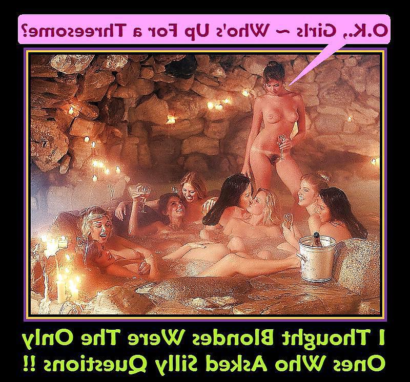 20P CCCLVIII Funny Sexy Captioned Pictures & Posters 011814