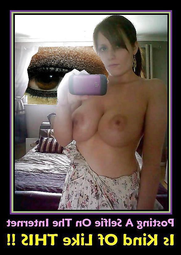 20P CCCLVIII Funny Sexy Captioned Pictures & Posters 011814