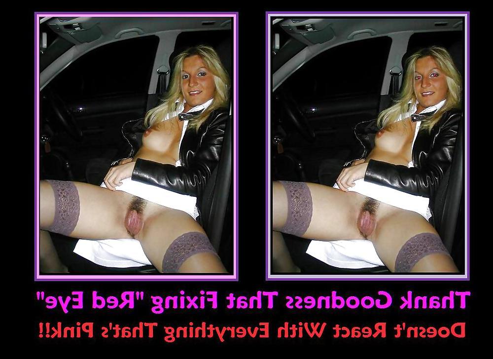 20P CCCLVIII Funny Sexy Captioned Pictures & Posters 011814